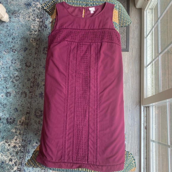 Merona Dresses & Skirts - Merona Sundress